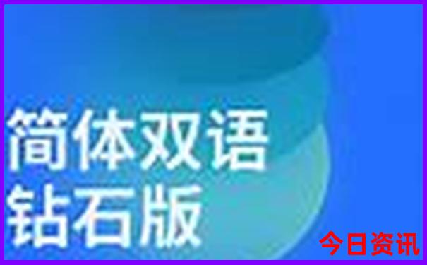 四五天去哪里旅游推荐