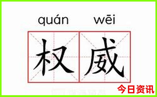 福建一日游最佳景点推荐