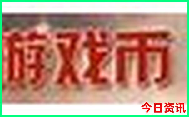 桂林玩的地方有哪些